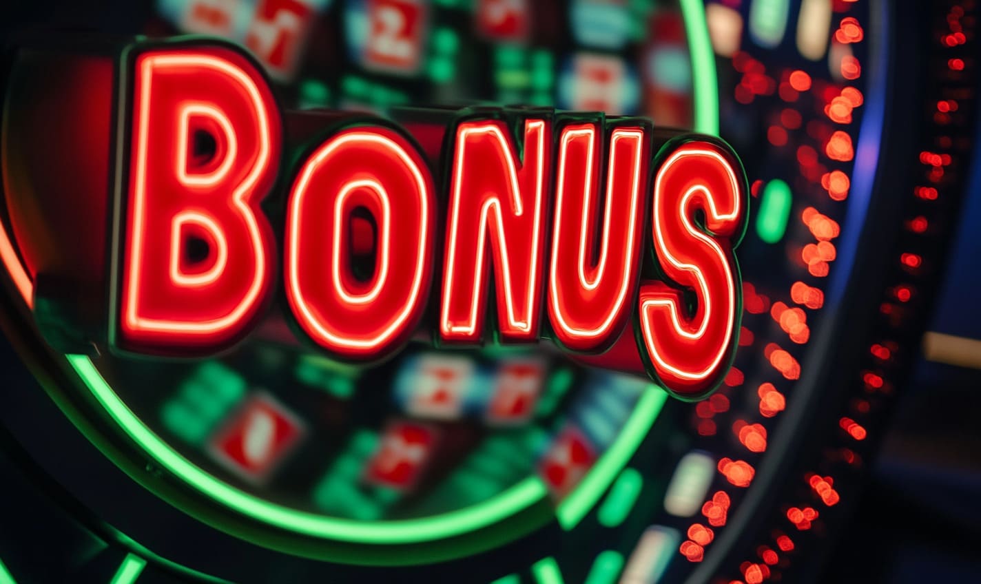 WANEJO.BET Casino Amazing Bonuses