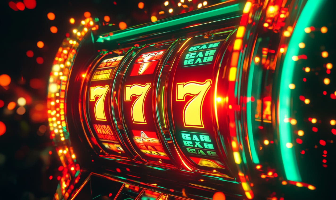 WANEJO.BET: Online Casino and Sports Betting in South Africa