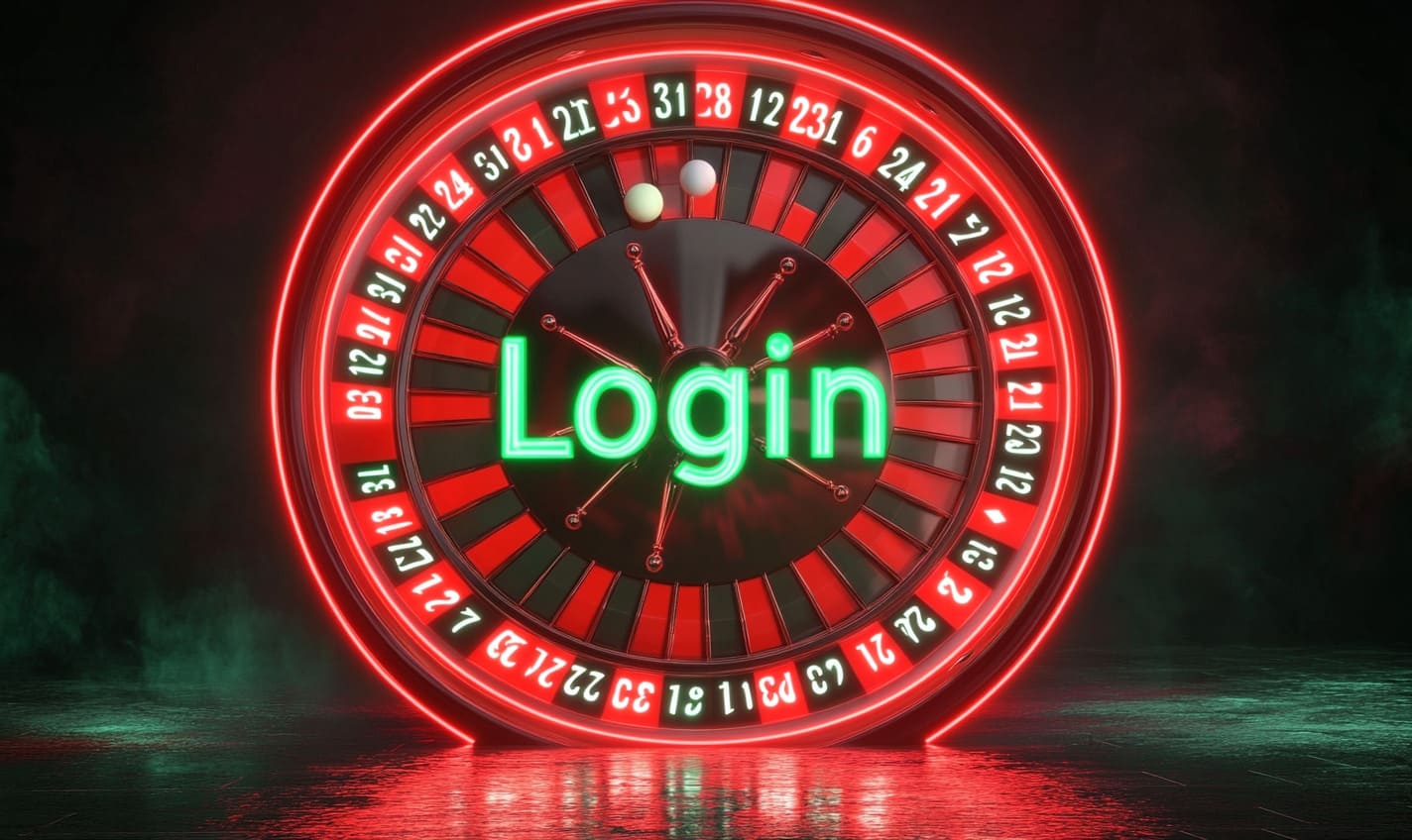 WANEJO.BET: Easy Registration and Secure Casino Access